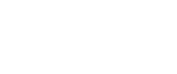 دزپالونیا 094089409049