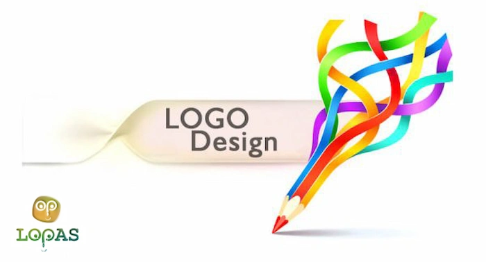 طراحی حرفه ای لوگو با متدهای جدید 4141654136540